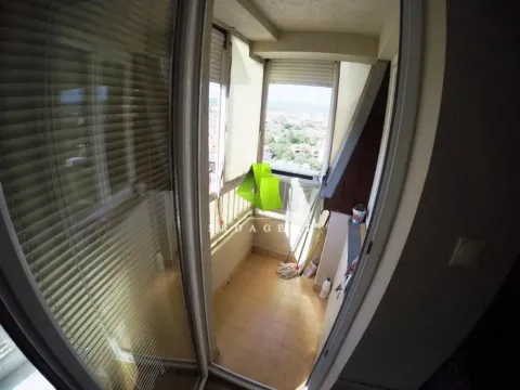 Izdavanje, jednosoban stan, 51m², Medijana, Niš - image 7