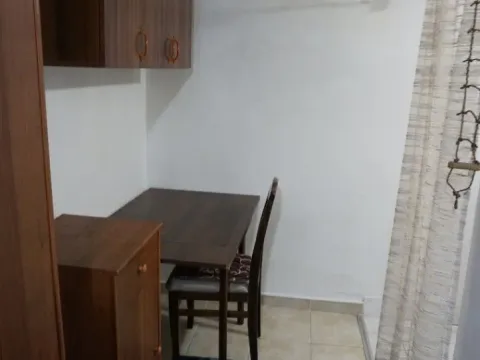 Izdavanje, dvosoban stan, 35m², Palilula, Niš - image 2