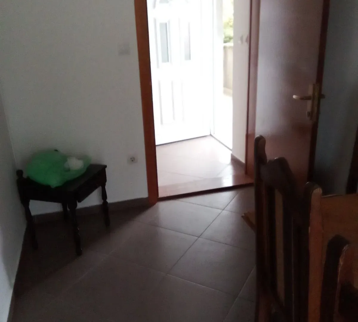 Prodaja, stan, 61m², Herceg Novi, Crna Gora