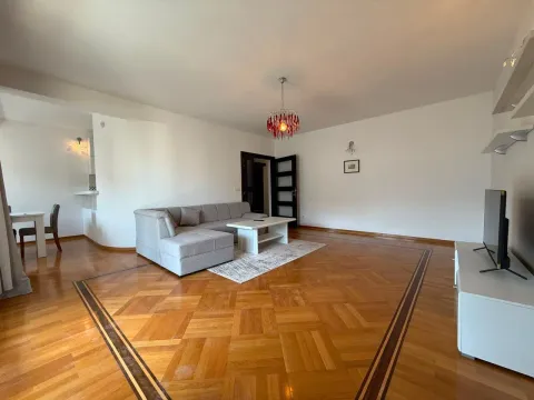 Sale, two bedroom apartment, 105m², Rozino, Budva - image 5