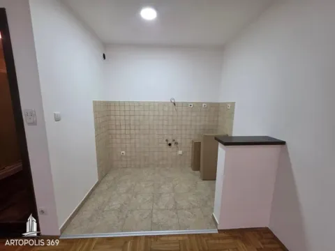 Prodaja, jednosoban stan, 30m², Zemun Sve Podlokacije, Beograd - image 3