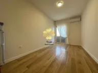 Izdavanje, dvosoban stan, 70m², Central Point, Podgorica - image 7