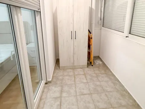 Izdavanje, stan, 46m², Zagorič, Podgorica - image 11