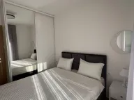 Rent, one bedroom apartment, 42m², Pobrežje, Podgorica - image 6