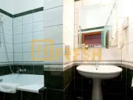 Prodaja, ugostiteljski objekat, 722m², Centar, Podgorica - image 22