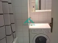 Izdavanje, garsonjera, 28m², Savski Venac, Beograd - image 7