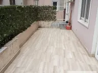 Prodaja, četvorosoban stan, 110m², Bezanijska Kosa 1, Bežanijska Kosa Sve Podlokacije - image 6