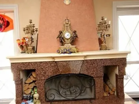 Prodaja, kuća, 323m², Bar, Crna Gora - image 5