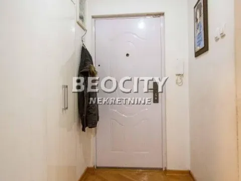 Prodaja, stan, 60m², Karaburma, Palilula Sve Podlokacije - image 10