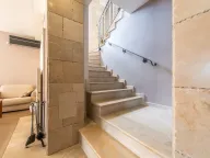 Prodaja, trosoban stan, 215m², Centar, Budva - image 7