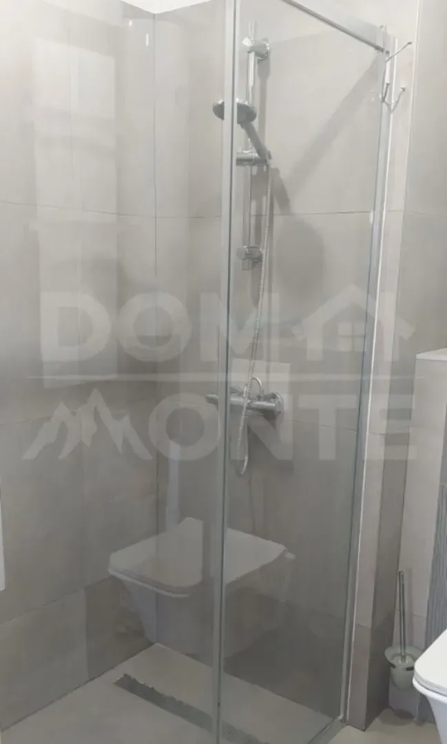 Rent, three bedroom apartment, 110m², Tivat, Crna Gora