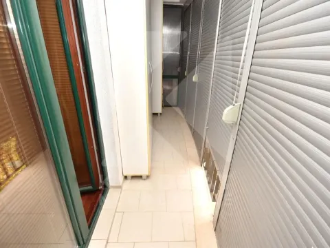 Rent, three bedroom apartment, 100m², Gorica C, Podgorica - image 17