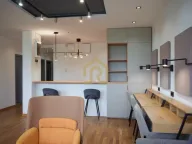 Izdavanje, poslovni prostor, 250m², Bogoslovija, Palilula Sve Podlokacije - image 14