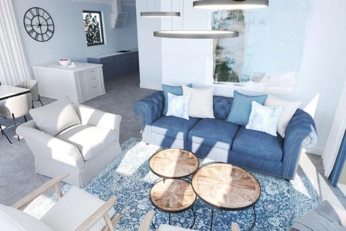 Prodaja, plac, 500m², Tivat, Crna Gora