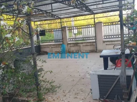 Sale, house, 150m², Slankamenački vinogradi, Inđija - image 8