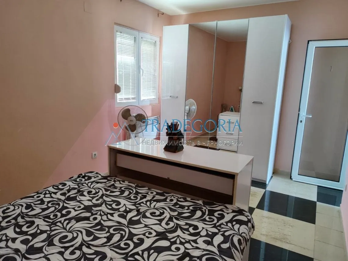 Prodaja, kuća, 254m², Sutomore, Bar