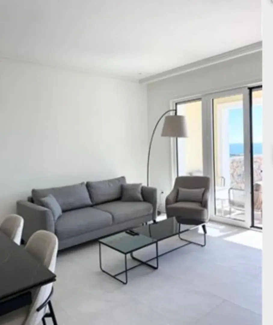 Prodaja, jednosoban stan, 72m², Luštica Bay, Tivat