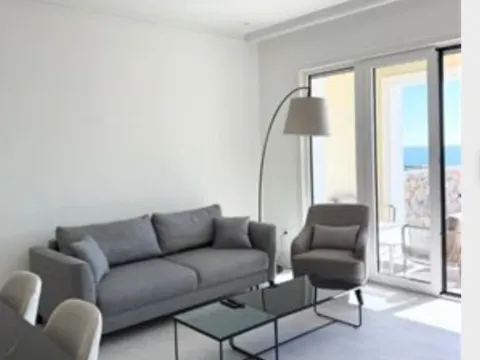 Sale, three bedroom apartment, 72m², Luštica Bay, Tivat - image 6