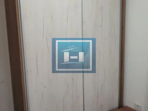 Rent, one bedroom apartment, 32m², Jagodina, Srbija - image 7