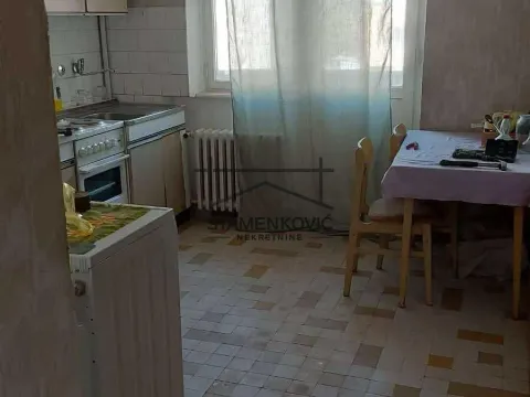 Prodaja, dvosoban stan, 66m², Liman 3, Novi Sad Sve Podlokacije - image 6