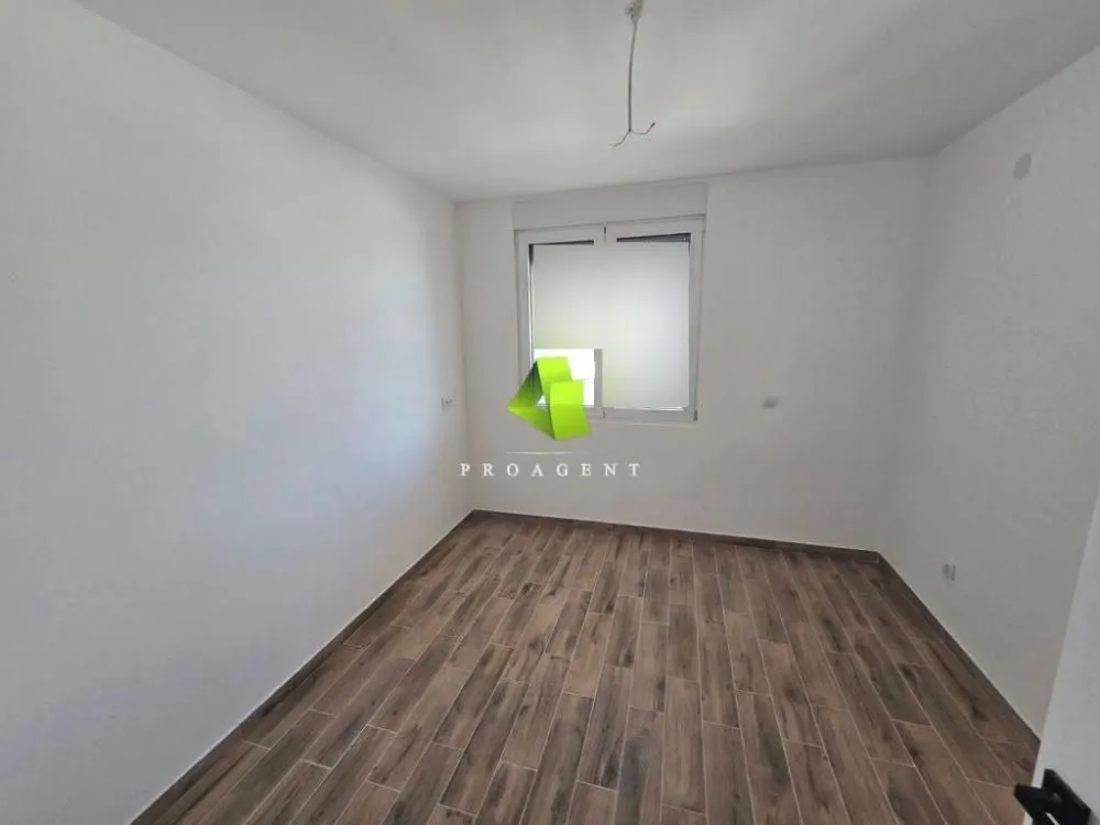 Prodaja, dvosoban stan, 70m², Pantelej, Niš