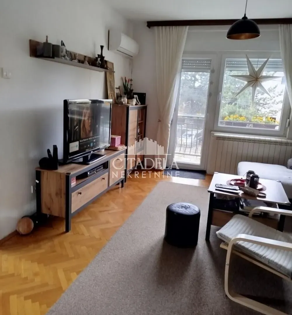 Sale, house, 160m², Čukarica, Beograd