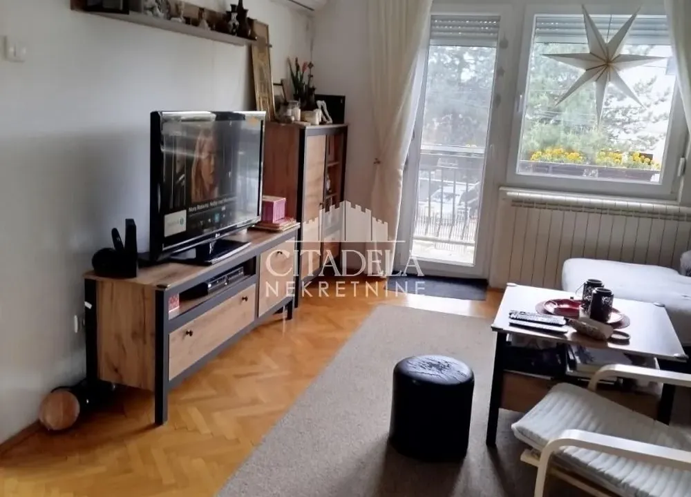 Sale, house, 160m², Čukarica, Beograd