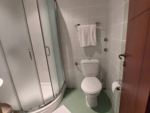 Rent, apartment, 24m², Budva, Crna Gora - image 2