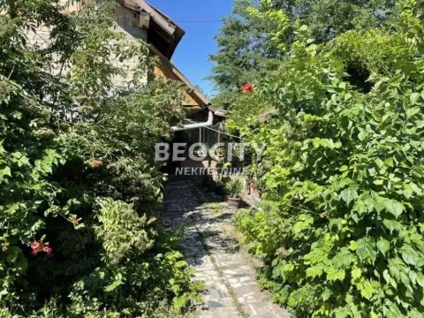 Sale, house, 120m², Palić, Subotica - image 14