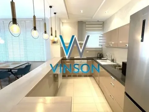 Izdavanje, dvosoban stan, 105m², Liman 3, Novi Sad Sve Podlokacije - image 10
