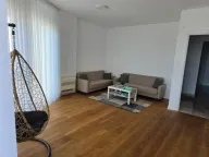 Prodaja, dvosoban stan, 104m², Tree cane, Budva - image 7