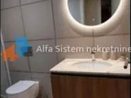 Izdavanje, dvosoban stan, 59m², Savski Venac, Beograd - image 7