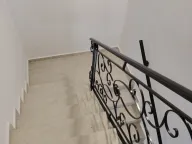 Izdavanje, kuća, 115m², Šumice, Beograd - image 7