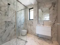 Rent, house, 200m², Kavač, Kotor - image 6