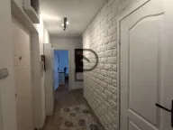 Izdavanje, stan, 105m², Blok 5, Podgorica - image 11