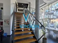 Rent, office space, 280m², Telep, Novi Sad Sve Podlokacije - image 8