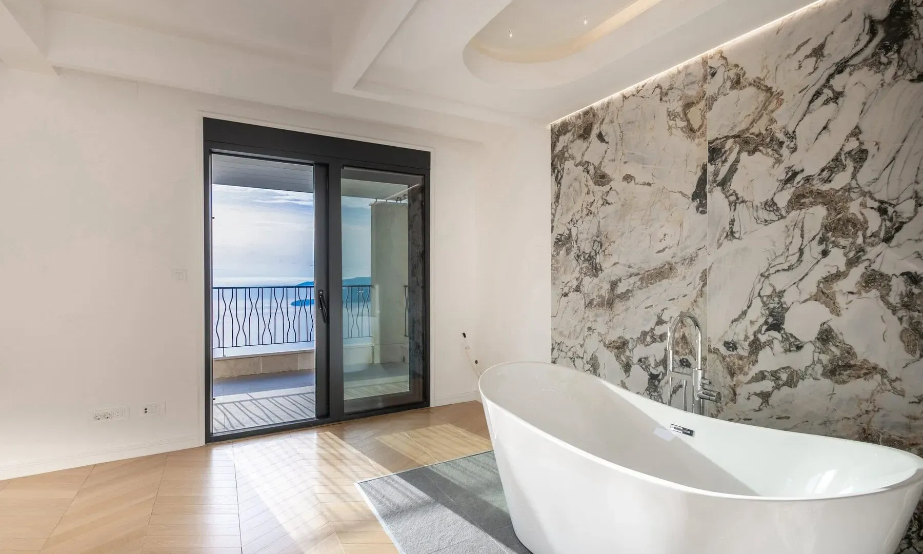 Sale, house, 450m², Tudorovići, Budva