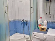 Izdavanje, jednosoban stan, 45m², Zabjelo, Podgorica - image 8