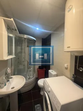 Izdavanje, jednosoban stan, 36m², Aqua park, Jagodina - image 8