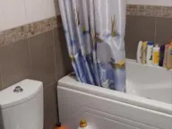 Prodaja, jednosoban stan, 33m², Lipov Lad, Zvezdara Sve Podlokacije - image 6