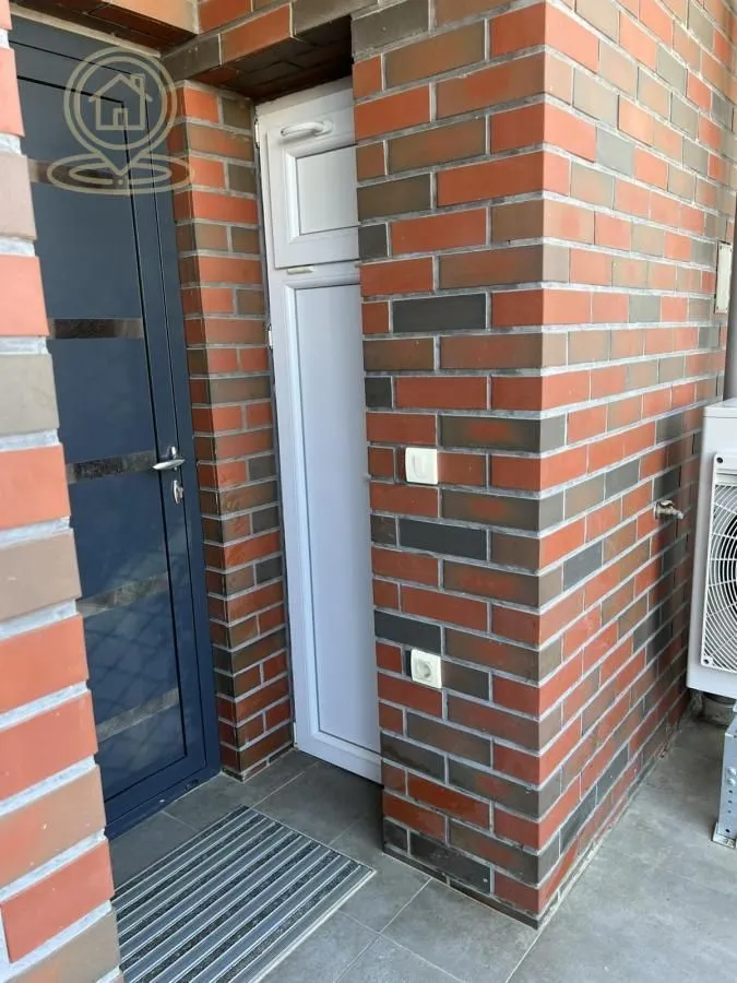 Prodaja, kuća, 73m², Mišeluk, Petrovaradin