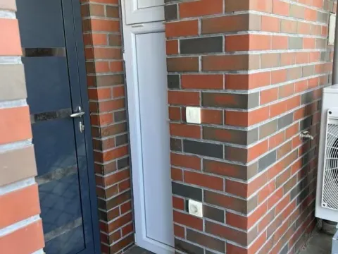 Sale, house, 73m², Mišeluk, Petrovaradin - image 2