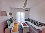 Izdavanje, jednosoban stan, 45m², Zabjelo, Podgorica - image 3