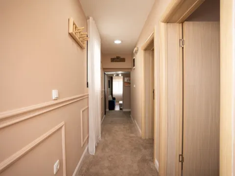 Rent, house, 80m², Zagorič, Podgorica - image 2