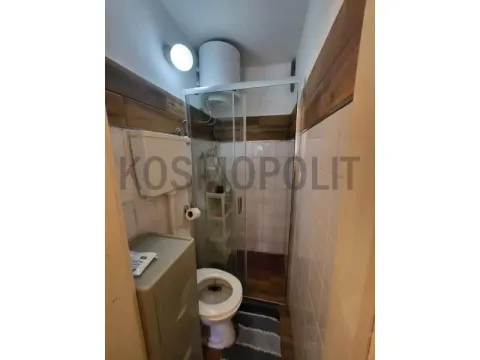 Prodaja, dvosoban stan, 34m², Centar Sve Podlokacije, Beograd - image 6