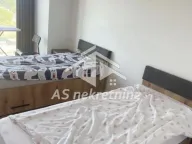 Izdavanje, dvosoban stan, 60m², Novi Beograd Blok 65, Novi Beograd Sve Podlokacije - image 14