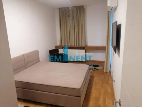 Rent, two bedroom apartment, 67m², Novi Beograd Blok 45, Novi Beograd Sve Podlokacije - image 9