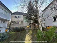 Prodaja, trosoban stan, 87m², Savski Venac, Beograd - image 1