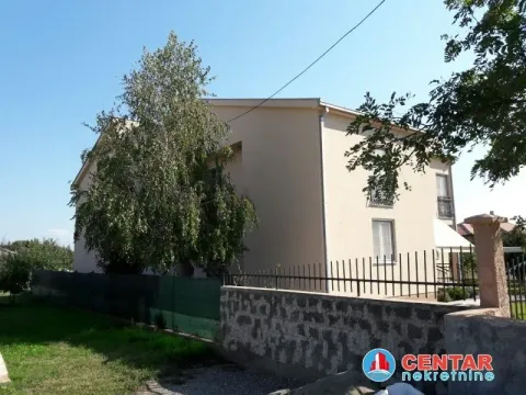 Sale, house, 246m², Donji Kokoti, Podgorica - image 7