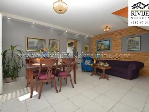 Sale, house, 330m², Savina, Herceg Novi - image 9